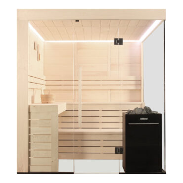 finska-sauna-awt-e1205b-topol-207x198-9kw-vitro