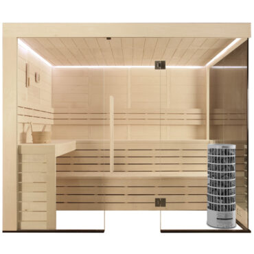 finska-sauna-awt-e1205c-topol-207x168-9kw-cilindro