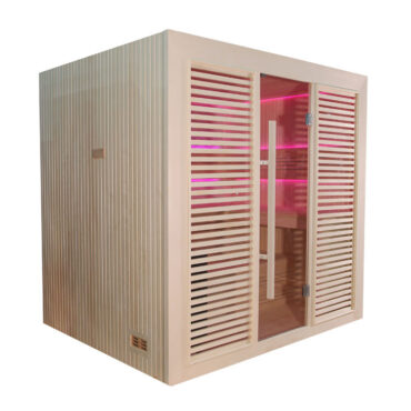 finska-sauna-awt-e1402b-topol-200x170-9kw-cilindro