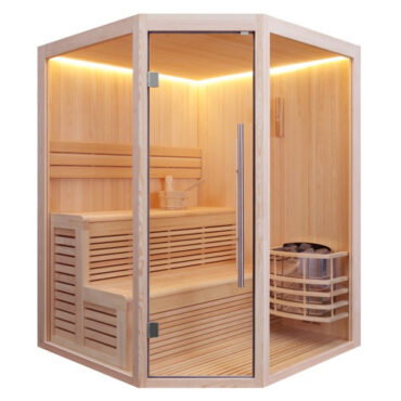 finska-sauna-awt-e1801b-borovice-160x160-bez-saunovy-kamen