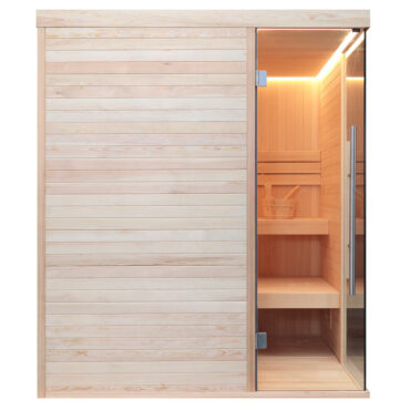 finska-sauna-awt-e1804a-borovice-180x120-bez-saunovych-kamen