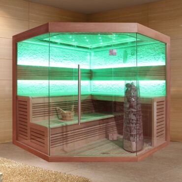 luxusni-finska-sauna-awt-e1242c-kiwi-180x180x216