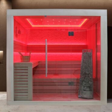 luxusni-finska-sauna-awt-e1247b-kiwi-200x180x216