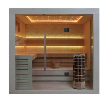 luxusni-finska-sauna-awt-e1247c-cilindro-180x180x216