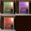 luxusni-finska-sauna-awt-eospa-b1103c-120x105x190 Luxusní finská sauna AWT EOSPA B1103C 120x105x190