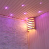 luxusni-finska-sauna-awt-eospa-b1103c-120x105x190 Luxusní finská sauna AWT EOSPA B1103C 120x105x190