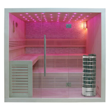 luxusni-finska-sauna-awt-eospa-e1102c-cilindro-180x150x210