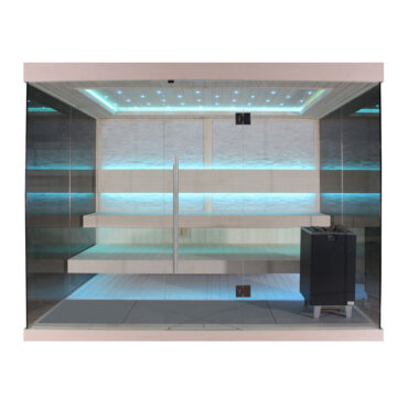 luxusni-finska-sauna-awt-eospa-e1240e-200x180x216