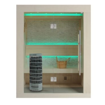 luxusni-finska-sauna-awt-eospa-e1252b-cilindro-120x110x190
