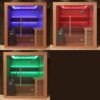 luxusni-finska-sauna-bellagio-eospa-b1241c-180x170x216 Luxusní finská sauna Bellagio EOSPA B1241C 180x170x216
