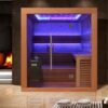 luxusni-finska-sauna-bellagio-eospa-b1241c-180x170x216 Luxusní finská sauna Bellagio EOSPA B1241C 180x170x216