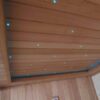 luxusni-finska-sauna-bellagio-eospa-b1241c-180x170x216 Luxusní finská sauna Bellagio EOSPA B1241C 180x170x216