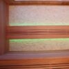 luxusni-finska-sauna-bellagio-eospa-b1241c-180x170x216 Luxusní finská sauna Bellagio EOSPA B1241C 180x170x216