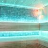 luxusni-finska-sauna-bellagio-eospa-e1213c-180x180x210 Luxusní finská sauna Bellagio EOSPA E1213C 180x180x210