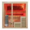 luxusni-finska-sauna-bellagio-eospa-e1213c-180x180x210 Luxusní finská sauna Bellagio EOSPA E1213C 180x180x210