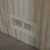 luxusni-finska-sauna-bellagio-eospa-e1213c-180x180x210 Luxusní finská sauna Bellagio EOSPA E1213C 180x180x210