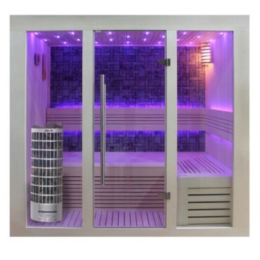 luxusni-finska-sauna-bellagio-eospa-e1216a-200x120x190