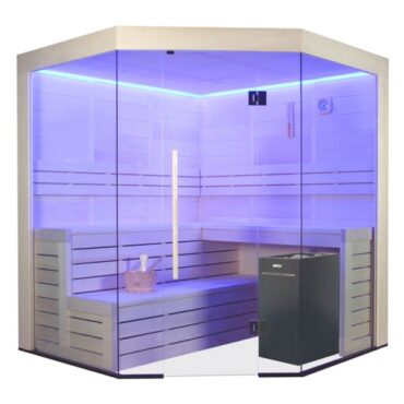 luxusni-finska-sauna-eospa-e1201a-236x236-9kw-vitra