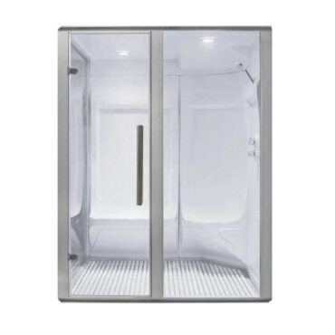 profesionalni-parni-sauna-eo-spa-s200a-prava-verze-161x131-45kw-harvia