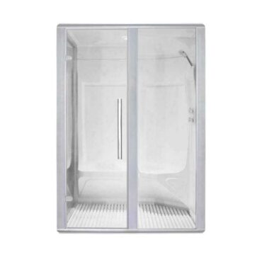 profesionalni-parni-sauna-eo-spa-s200b-prava-verze-146x131-45kw-harvia