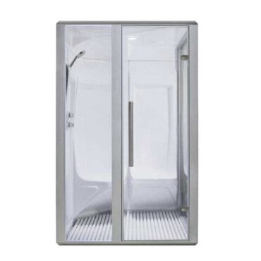 profesionalni-parni-sauna-eo-spa-s200c-leva-verze-131x131-45kw-harvia