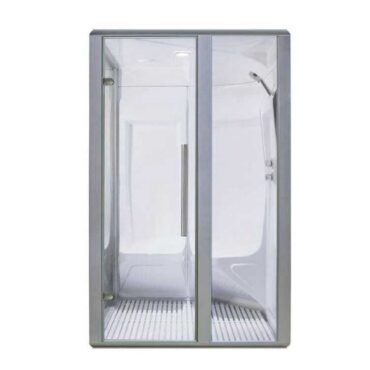 profesionalni-parni-sauna-eo-spa-s200d-prava-verze-114x131-45kw-harvia