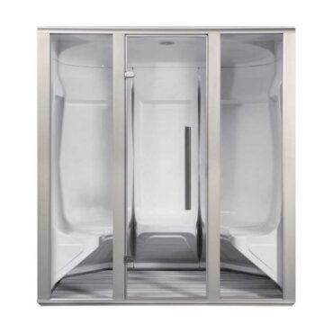 profesionalni-parni-sauna-eo-spa-s204a-190x131-9kw-harvia