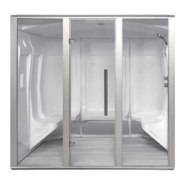 profesionalni-parni-sauna-eo-spa-s206a-220x191-108kw-harvia