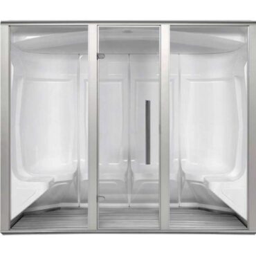 profesionalni-parni-sauna-eo-spa-s208a-250x131-108kw-harvia